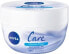 Pflegecreme Care intensiv, 50 ml