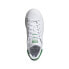 Кроссы Adidas Originals Stan Smith