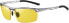 Фото #2 товара DUCO night vision glasses, anti-glare driving glasses, contrast, night driving glasses, polarised 8550