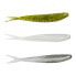 Фото #1 товара ZOOM BAIT Tiny Fluke Soft Lure 76 mm