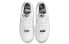 Nike Air Force 1 Low '07 Premium "Toll Free" CJ1631-100 Sneakers