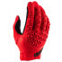 100percent Airmatic long gloves