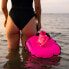 Фото #4 товара BUDDYSWIM Hydrastation Buoy