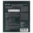 Фото #3 товара Black Pearl & Gold Hydrogel Beauty Mask Pack, 5 Sheets, 32 g Each