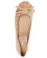 Фото #4 товара Women's Elsa Ballet Flats