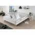 Mattress Deko Dream 140 x 190 cm