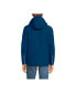 Фото #3 товара Men's Squall Waterproof Insulated Winter Jacket