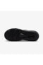 Tech Hera Erkek Kahverengi/Siyah Spor Ayakkabı