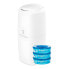 ANGELCARE Diaper Container+3 Spare Parts
