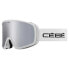 Фото #1 товара CEBE Razor Evo Ski Goggles