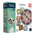 Фото #1 товара EDUCA BORRAS Learning Is Fun Create Stories Board Game