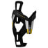 Фото #3 товара ELITE Vico Carbon bottle cage