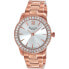 KENNETH COLE IKC4991 watch