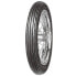 Фото #2 товара MITAS H-04 RF 41L TT road tire