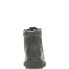 Фото #16 товара Harley-Davidson Gabby ST D83668 Womens Black Leather Motorcycle Boots