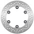 SBS Round 5320 Brake Disc