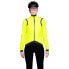 Фото #2 товара Куртка Bioracer Speedwear Concept Kaaiman - женская