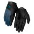 Фото #2 товара GIRO Bravo LF gloves