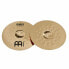 Фото #4 товара Meinl Classics Custom Extreme Set