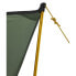 Фото #11 товара NORDISK Telemark 2.2 LW Tent