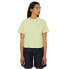ფოტო #1 პროდუქტის DICKIES Oakport short sleeve T-shirt