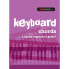 Wise Publications Playbook: Keyboard Chords A Handy Beginner's Guide