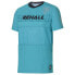 REHALL Phill-R Short Sleeve Enduro Jersey