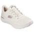 SKECHERS Arch Fit 2.0 Big League trainers