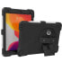 Фото #2 товара Joy Factory CWA642MP Tablet-Cover Passend für Marke Tablet Apple