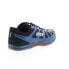 Фото #8 товара Inov-8 F-Lite 235 V3 000867-NYBKGU Mens Blue Athletic Cross Training Shoes 7.5