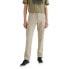 Фото #1 товара O´NEILL N2550001 Tapered cargo pants