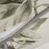 Фото #2 товара Подушка Листья лён 60 x 60 cm 100% хлопок