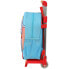 SAFTA Dumbo Backpack