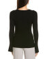 Kobi Halperin Mercer Wool Sweater Women's