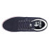 Etnies Blitz Lace Up Mens Blue Sneakers Athletic Shoes 4101000510-475