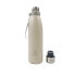 OLMITOS Inox Thermal Bottle 500ml