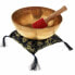 Thomann Tibetan Zen Singing Bowl 1400g