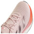 Фото #8 товара ADIDAS Duramo SL running shoes