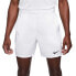 NIKE Court Flex Victory 7´´ shorts