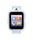 Фото #2 товара Часы PlayZoom Kid's 2 Light Blue Glitter Smart Watch