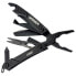 Фото #1 товара GERBER Dime Multitool