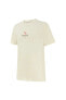 Фото #3 товара Blank Base Men’s Tee Kadın T-shirt