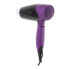 Hairdryer Adler AD 2260