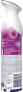 Фото #2 товара Lufterfrischer Lenor Amethyst, 185 ml