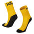 KILPI Lirin socks