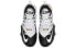 Фото #4 товара Nike Ambassador 9 使节9 低帮 实战篮球鞋 男款 黑白金 / Кроссовки баскетбольные Nike Ambassador 852413-110