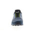 Фото #3 товара Inov-8 Roclite G 315 GTX 000804-NYYW Mens Blue Athletic Hiking Shoes