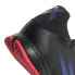 Фото #6 товара Adidas X Speedflow.3 IN M FY3303 football boots