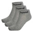 Фото #2 товара HUMMEL Torno socks 3 pairs