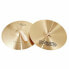 Фото #2 товара Paiste 18" Concert/Marching MH